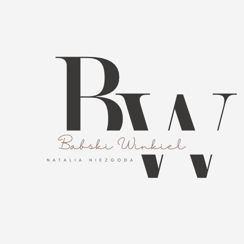 Babski Winkiel logo