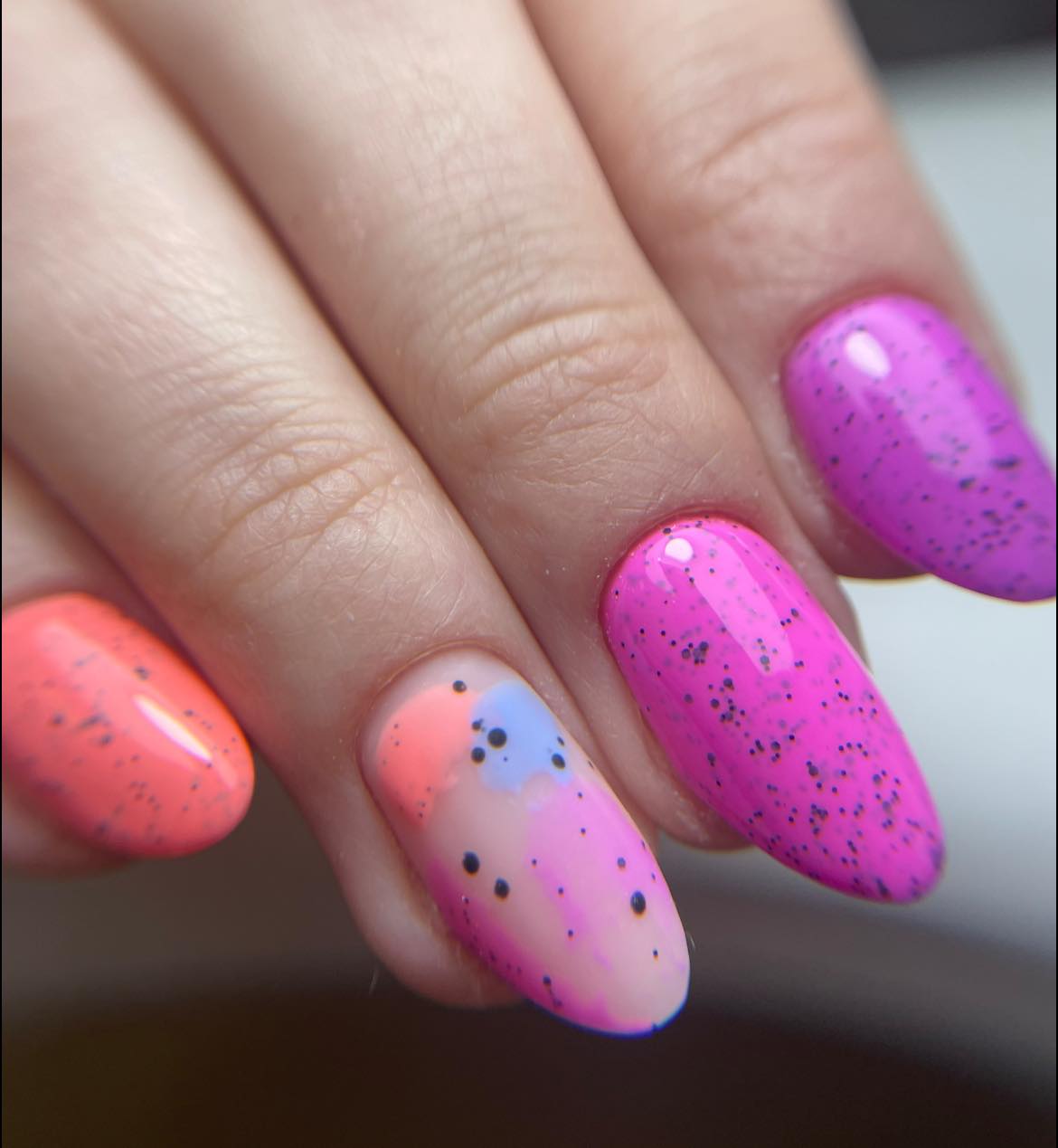 Realizacja 6 – brwi