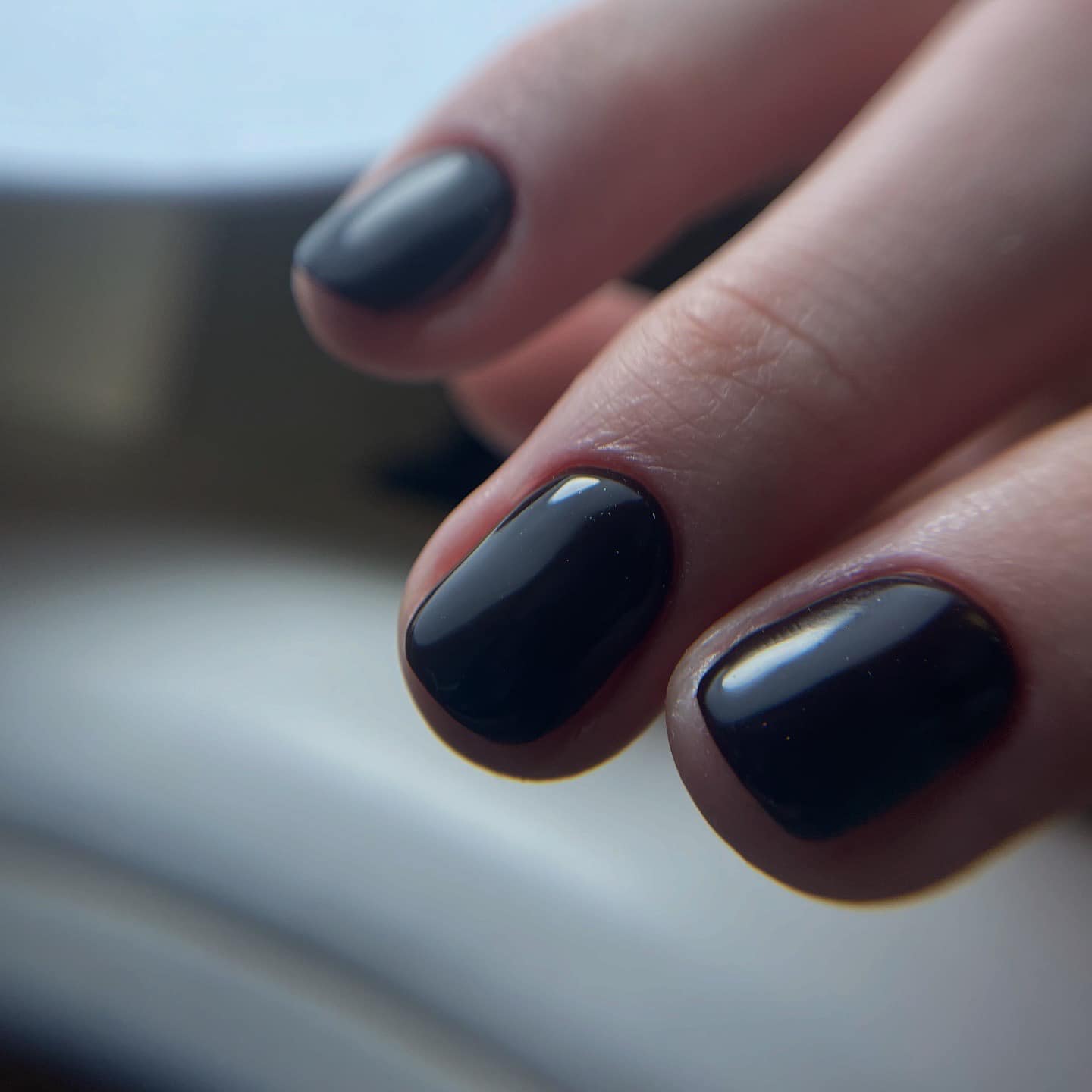 Realizacja 8 – brwi